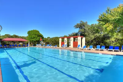 11005 Andenwood Drive, Austin, TX 78726 - Photo 24