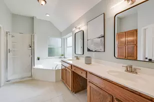 11005 Andenwood Dr, Austin, TX 78726 - Photo 10