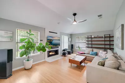 11005 Andenwood Drive, Austin, TX 78726 - Photo 6