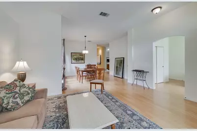 11005 Andenwood Drive, Austin, TX 78726 - Photo 24