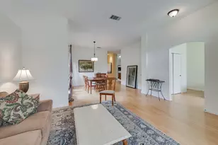11005 Andenwood Dr, Austin, TX 78726 - Photo 24