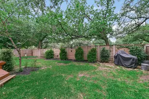 11005 Andenwood Dr, Austin, TX 78726 - Photo 14