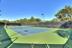 11005 Andenwood Dr, Austin, TX 78726 - Photo 22