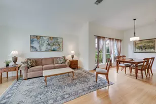 11005 Andenwood Dr, Austin, TX 78726 - Photo 2