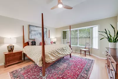 11005 Andenwood Drive, Austin, TX 78726 - Photo 8