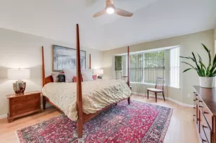 11005 Andenwood Dr, Austin, TX 78726 - Photo 8