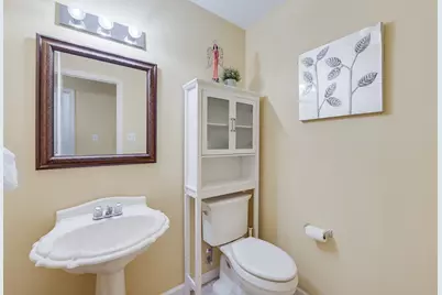 11005 Andenwood Drive, Austin, TX 78726 - Photo 12