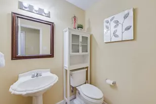 11005 Andenwood Dr, Austin, TX 78726 - Photo 12
