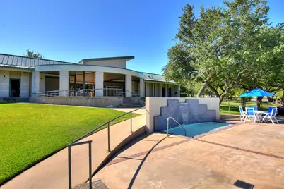 11005 Andenwood Drive, Austin, TX 78726 - Photo 20
