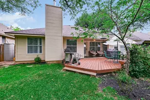 11005 Andenwood Dr, Austin, TX 78726 - Photo 14