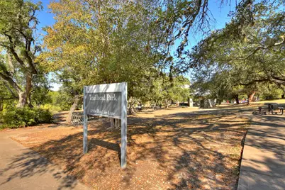 11005 Andenwood Drive, Austin, TX 78726 - Photo 20