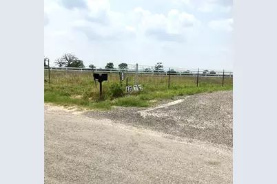 1672 Sayers Tract 4 Road, Bastrop, TX 78602 - Photo 10