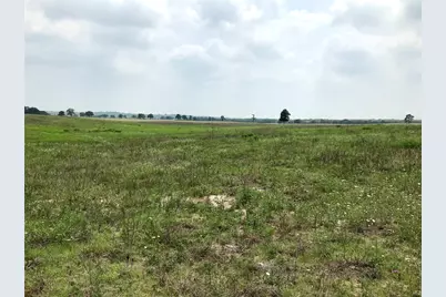 1672 Sayers Tract 4 Road, Bastrop, TX 78602 - Photo 14