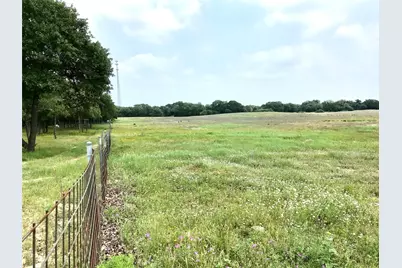 1672 Sayers Tract 4 Road, Bastrop, TX 78602 - Photo 1