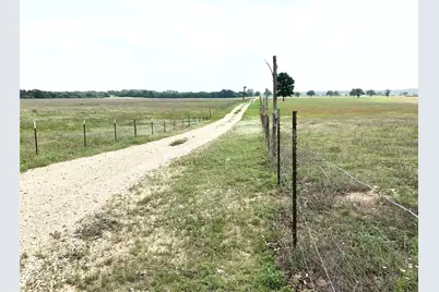 1672 Sayers Tract 4 Road, Bastrop, TX 78602 - Photo 8