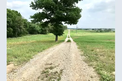 1672 Sayers Tract 4 Road, Bastrop, TX 78602 - Photo 4