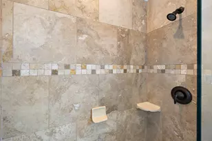 711 N Paleface Ranch Rd, Spicewood, TX 78669 - Photo 26