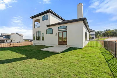 711 N Paleface Ranch Road #12, Spicewood, TX 78669 - Photo 30