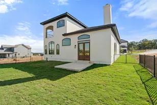 711 N Paleface Ranch Rd, Spicewood, TX 78669 - Photo 30