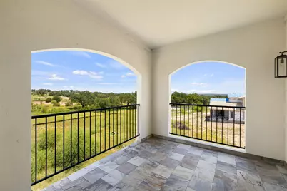 711 N Paleface Ranch Road #12, Spicewood, TX 78669 - Photo 22