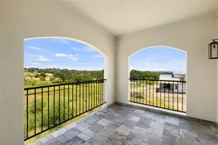 711 N Paleface Ranch Rd, Spicewood, TX 78669 - Photo 22