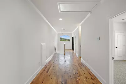 711 N Paleface Ranch Road #12, Spicewood, TX 78669 - Photo 14