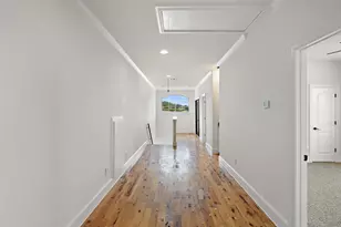 711 N Paleface Ranch Rd, Spicewood, TX 78669 - Photo 14