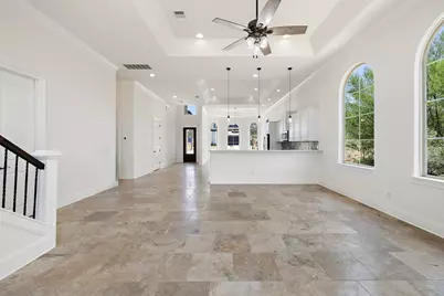 711 N Paleface Ranch Road #12, Spicewood, TX 78669 - Photo 12