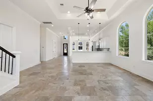 711 N Paleface Ranch Rd, Spicewood, TX 78669 - Photo 12