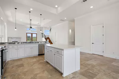 711 N Paleface Ranch Road #12, Spicewood, TX 78669 - Photo 6