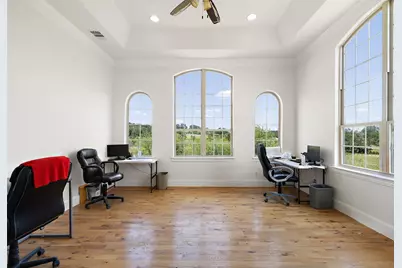 711 N Paleface Ranch Road #12, Spicewood, TX 78669 - Photo 16