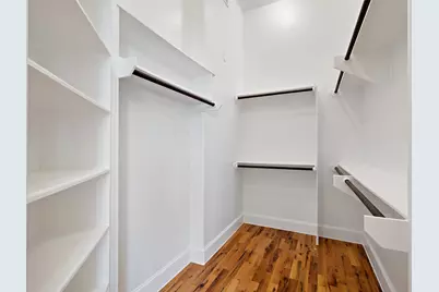 711 N Paleface Ranch Road #12, Spicewood, TX 78669 - Photo 18