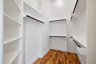 711 N Paleface Ranch Rd, Spicewood, TX 78669 - Photo 18