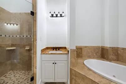 711 N Paleface Ranch Road #12, Spicewood, TX 78669 - Photo 20