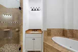 711 N Paleface Ranch Rd, Spicewood, TX 78669 - Photo 20