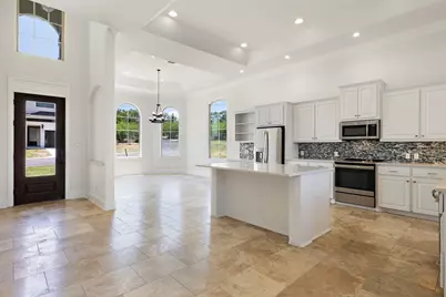 711 N Paleface Ranch Road #12, Spicewood, TX 78669 - Photo 2