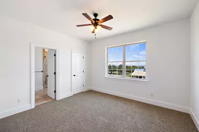 711 N Paleface Ranch Road #12, Spicewood, TX 78669 - Photo 24