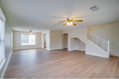 12920 Latchwood Lane, Austin, TX 78753 - Photo 6