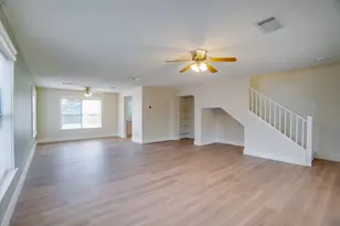 12920 Latchwood Ln, Austin, TX 78753 - Photo 6
