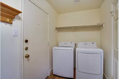12920 Latchwood Lane, Austin, TX 78753 - Photo 18