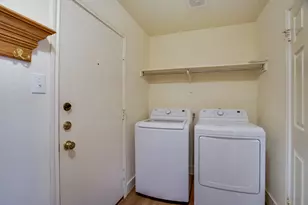 12920 Latchwood Ln, Austin, TX 78753 - Photo 18