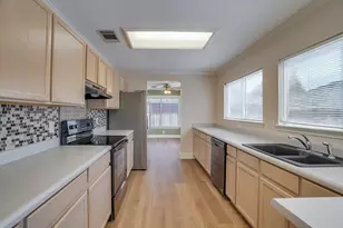 12920 Latchwood Ln, Austin, TX 78753 - Photo 4