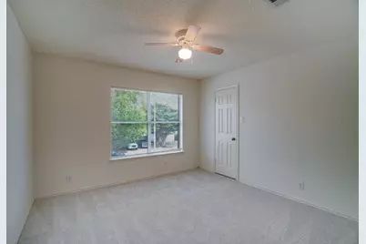 12920 Latchwood Lane, Austin, TX 78753 - Photo 16