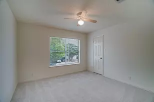 12920 Latchwood Ln, Austin, TX 78753 - Photo 16