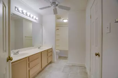 12920 Latchwood Lane, Austin, TX 78753 - Photo 10