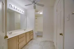 12920 Latchwood Ln, Austin, TX 78753 - Photo 10