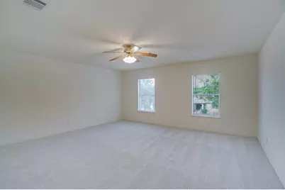 12920 Latchwood Lane, Austin, TX 78753 - Photo 8