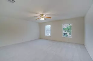 12920 Latchwood Ln, Austin, TX 78753 - Photo 8