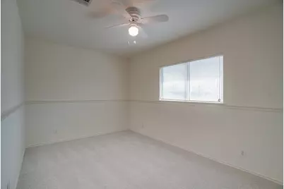 12920 Latchwood Lane, Austin, TX 78753 - Photo 12