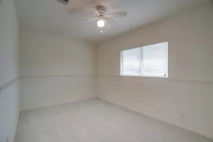 12920 Latchwood Ln, Austin, TX 78753 - Photo 12